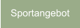Sportangebot