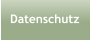 Datenschutz