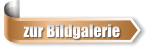 zur Bildgalerie