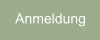 Anmeldung