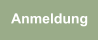 Anmeldung