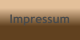 Impressum