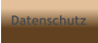 Datenschutz