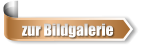 zur Bildgalerie